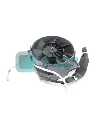 Вентилятор для вытяжек Elikor Сатурн