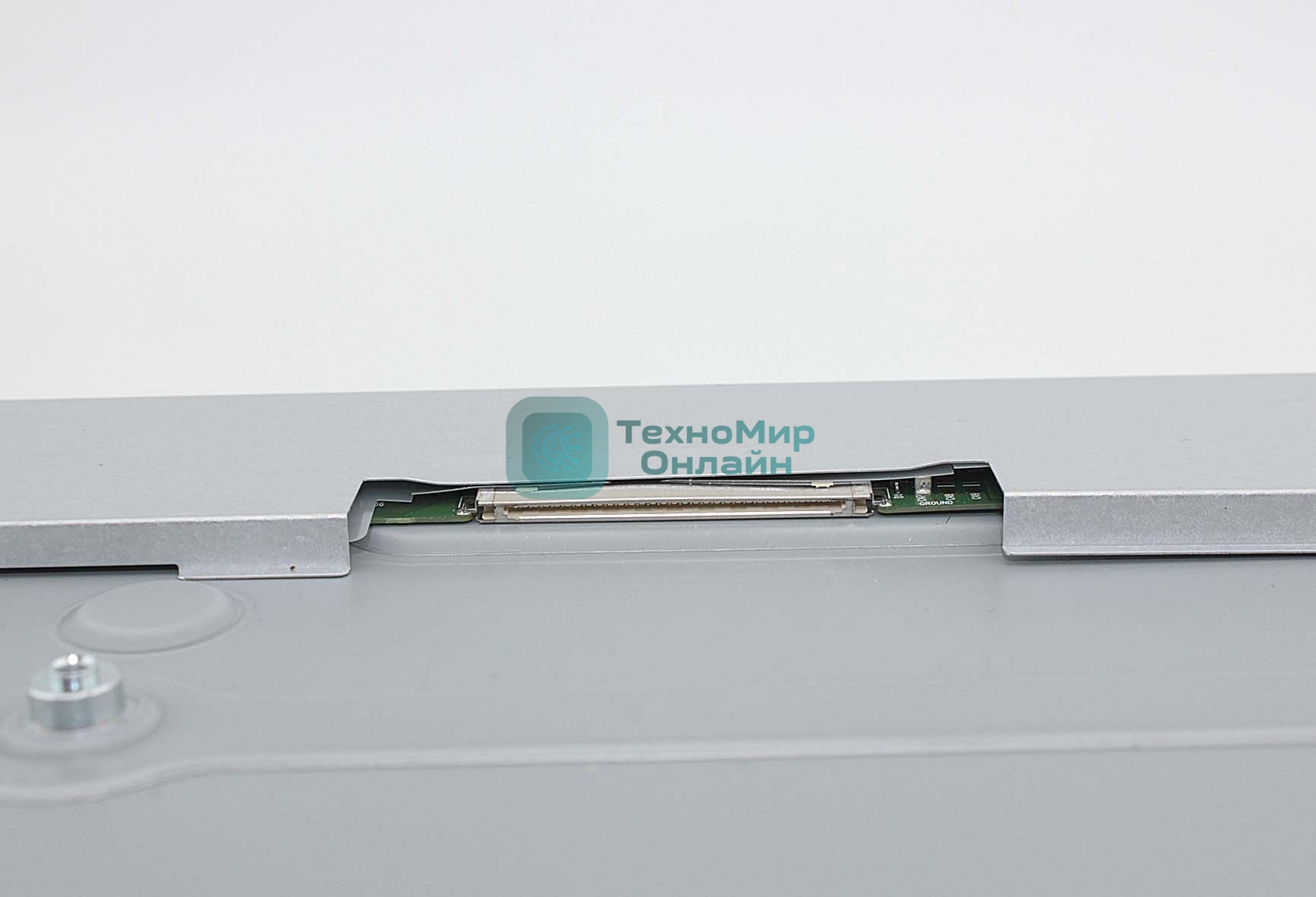 Матрица LM230WF9(SS)(E1)