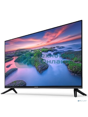 Телевизор Xiaomi 32