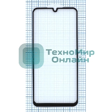 Защитное стекло 