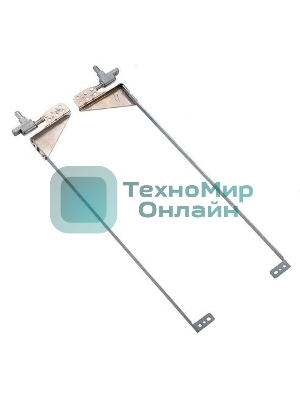 Петли для ноутбука Asus F5 X50 X59 series