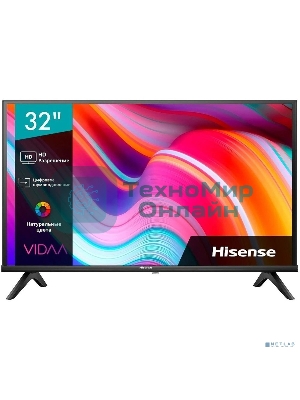 Телевизор Hisense 32