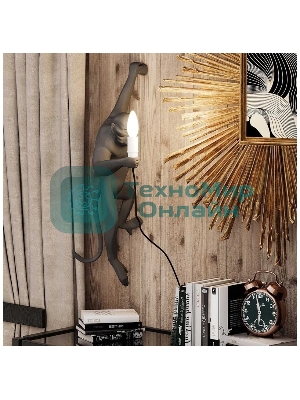 Лампа светодиодная Gauss Filament 103201209-D 9Вт цок.: E14 свеча 220B св. свеч. белый нейт. (упак.: 10 шт)