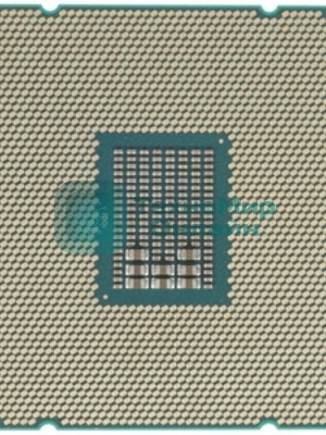 Процессор Intel Xeon E5-2609 v4 Soc-2011-3 1.7GHz OEM