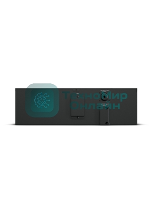 Внешний батарейный модуль CyberPower BPE240V50ART3U для моделей серии OL6KERT3UPM, OL10000ERT3UDM, OL10KERT3UPM