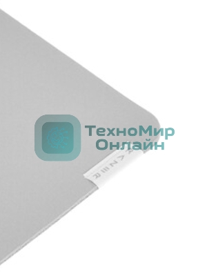 Игровой коврик для мыши Razer Pro Glide XXL - Soft Productivity Mouse Mat