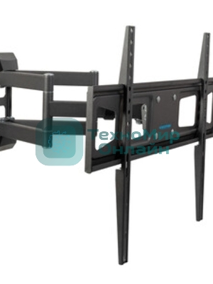 Кронштейн для телевизора Kromax CORBEL-11, 32