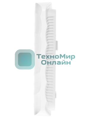 Потолочная точка доступа TP-Link EAP223 Wi-Fi AC1350