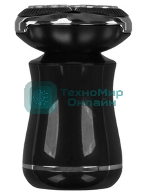 Электробритва Homestar HS-9022M (108154)