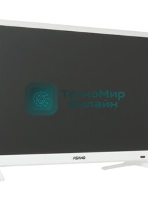 Телевизор Asano 24