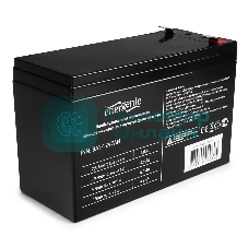 Батарея для ИБП Gembird/Energenie BAT-12V7AH