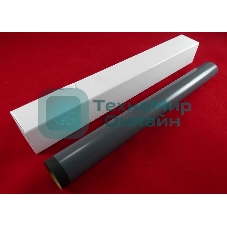 Термопленка HP LJ 2200/2400/2410/2420/2430/CLJ1500/2500/P3005/M3027/M3035 (о)