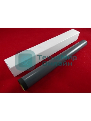 Термопленка HP LJ 2200/2400/2410/2420/2430/CLJ1500/2500/P3005/M3027/M3035 (о)