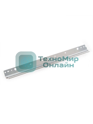 Ракель (Wiper Blade) Sharp AR 235/275/AR M236/276 (AR270CB/AR270BL/MX311CB/MX311BL/UCLEZ0011QSZZ/UCLEZ0011QSZ1) JPN