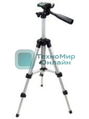 Штатив для камеры DS-2907ZJ Hikvision