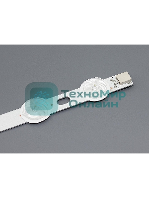 Светодиодная подсветка 42FHD-L NDV REV 0.2 C 20130528