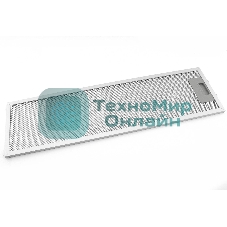 Жировой фильтр для вытяжек Konigin Flatbox 60 157х542мм