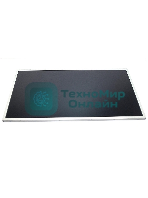 Матрица LM230WF3(SL)(E1)