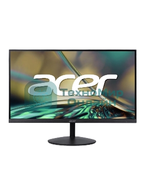 Монитор 21.45