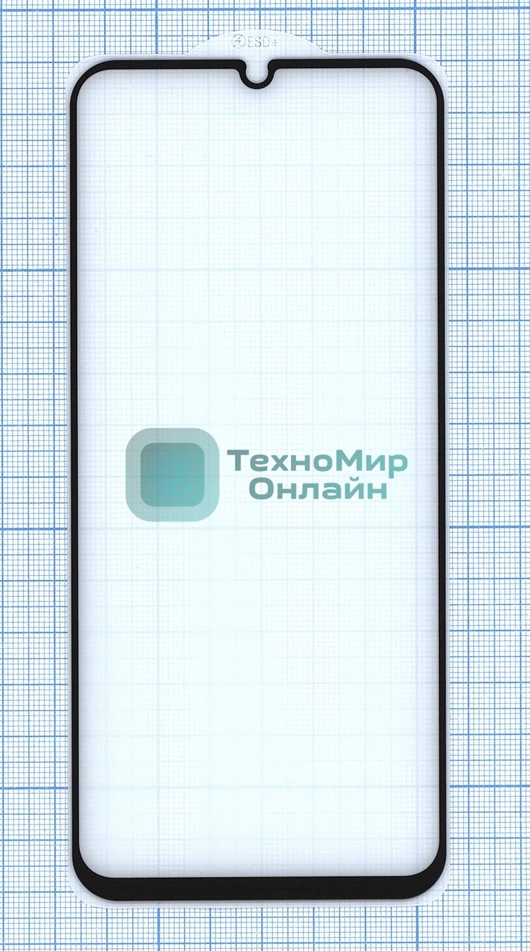 Защитное стекло 