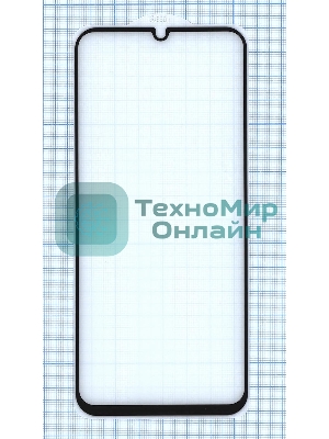 Защитное стекло 