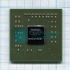 Чип NVIDIA G73-GT-N-B1