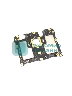 Материнская плата для Asus Zenfone 3 ZE552KL 4x64Gb 90AZ0120-R00050