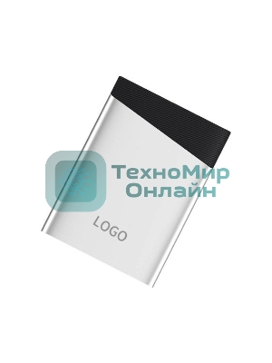 Внешний SSD Netac Z6S 240Gb USB 3.2 Gen 2 Type-C External SSD, R/W up to 550MB/480Mb/s,with USB-C to USB-A cable and USB-A to USB-C adapter