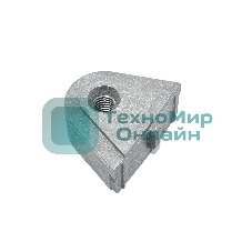 Гайка ребра барабана для стиральной машины Samsung (металлическая)