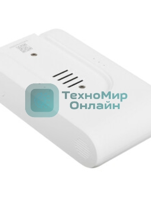 Аккумулятор Xiaomi сменный д/Xiaomi Vacuum Cleaner G9 Plus Battery Pack V2209-7S1P-BCA (BHR6459CN) 
