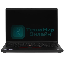 Ноутбук Lenovo E14 Gen6 U5-125H/16Gb/512Gb/Win11Home