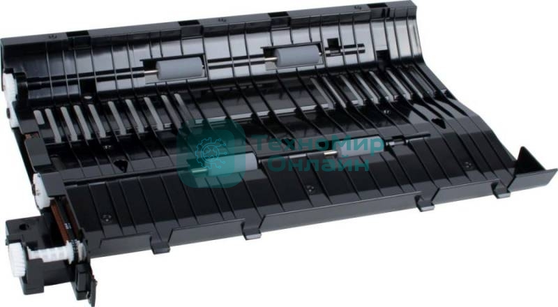 Блок двустороннего копирования Kyocera DU-480 для TASKalfa 1800/2200/1801/2201