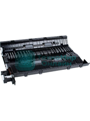 Блок двустороннего копирования Kyocera DU-480 для TASKalfa 1800/2200/1801/2201