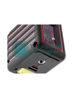 Уровень ADA Cube MINI Basic Editionточность±2/10 раб. диапазон20м