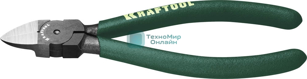 Бокорезы KRAFTOOL 