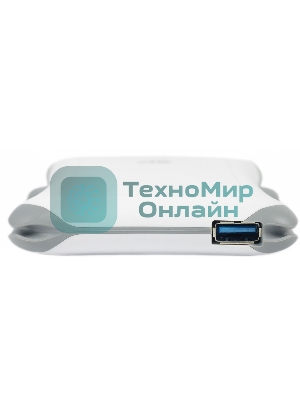 Внешний HDD 2.5