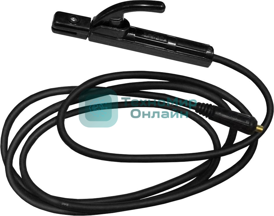 Кабель Ресанта 71/6/43