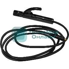 Кабель Ресанта 71/6/43