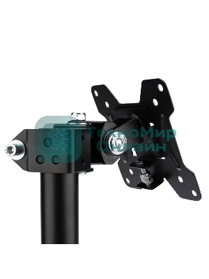 Кронштейн для монитора Rexant 13