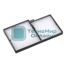 Воздушный фильтр Air Filter - ELPAF29 - EB-93/95/96/9xx