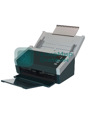 Сканер Avision AD240U