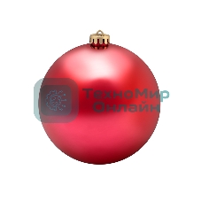 Елочная фигура Neon-night 