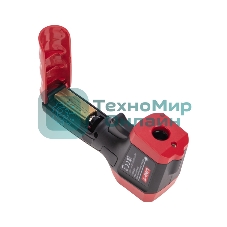 Инфракрасный термометр UNI-T UT301C+