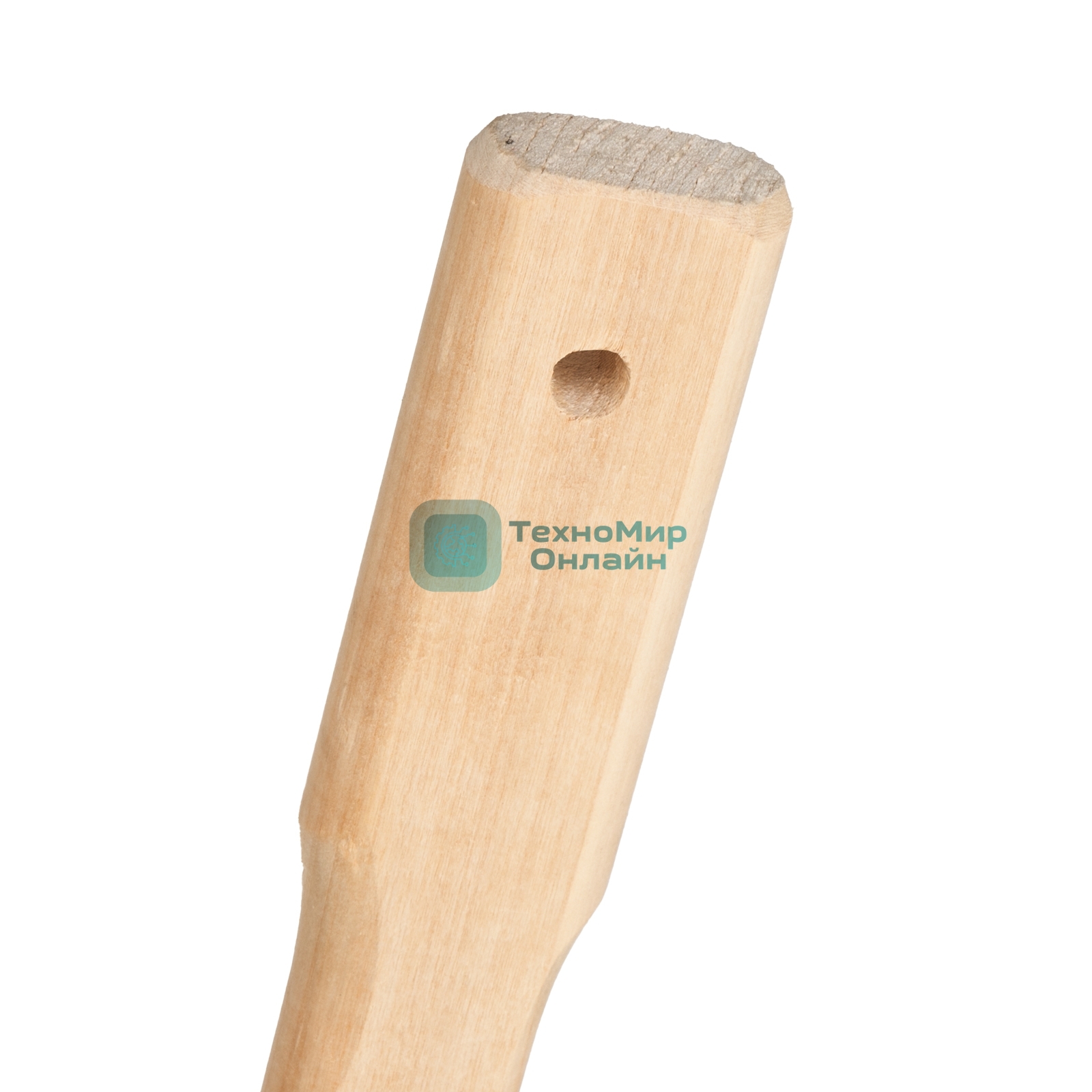 Плоскорез Россия Фокина малый с тремя заточками, черенок 80 см (СУДОГДА)Россия 62292