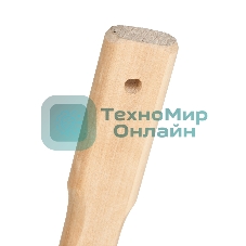 Плоскорез Россия Фокина малый с тремя заточками, черенок 80 см (СУДОГДА)Россия 62292