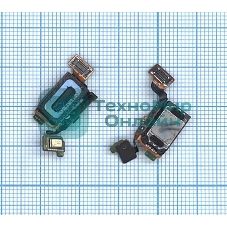 Динамик верхний (слуховой) для Samsung Galaxy S6 SM-G920F