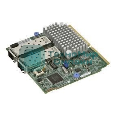 Опция для материнской платы SUPERMICRO ADD-ON CARD 6G9101-0082001-0