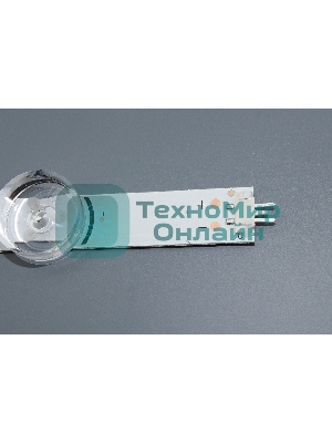 Светодиодная подсветка TV 60