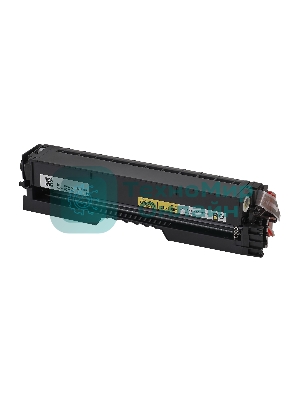 Картридж Sakura CTL-1100Y для Pantum, желтый, 700к.