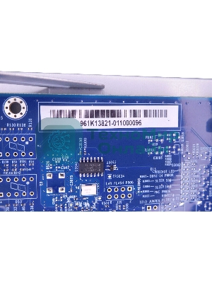 Плата управления Xerox WС 7556/ALTALINK C8030